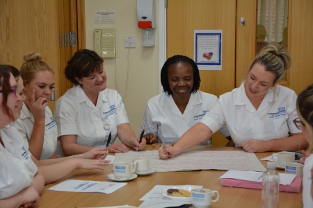 Nursing associate TNA.JPG