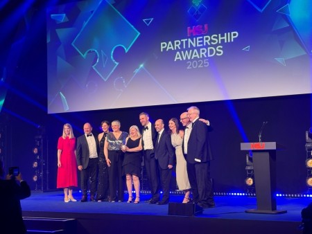 HSJ_Partnership_Awards_-_Health_and_Care_Academy.jpg