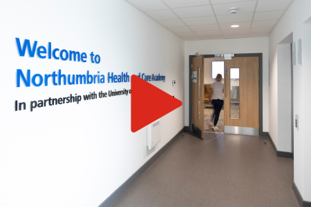 Untitled design (6).png